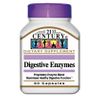 Digestive Enzymes