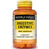 Digestive Enzymes