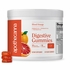 Digestive Gummies - Blood Orange