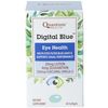 Digital Blue, Eye Health