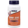 DIM 200 Diindolylmethane