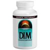 DIM 200 mg, Value Size