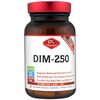 DIM 250 mg