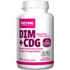 DIM + CDG (Diindolylmethane + Calcium D-Glucarate)