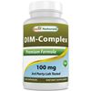 DIM Complex 100 mg