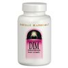 DIM (Diindolylmethane) 100mg