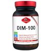 DIM Diindolylmethane