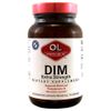 DIM Extra Strength