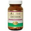 Diosmin Complex