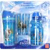 Frozen Drinkware Set - Blue, Olaf