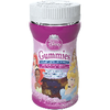 Princess Gummies, Chewable Children's Multi-Vitamins