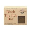 Ditch The Itch Bar Soap