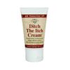 Ditch The Itch Cream