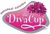 Diva International