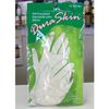 Diva Skin Pre-Powdered Disposable Latex Gloves