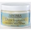 Divine Inspiration Natural Body Scrub