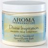 Divine Inspiration Natural Bubble Bath
