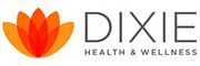 Dixie Health Inc