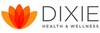 Nutra Health Inc.