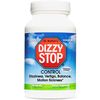 Dizzy Stop