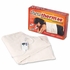 Theratherm Digital Moist Heating Pad, Medium 14" x 14"