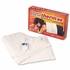 Theratherm Digital Moist Heating Pad, Standard 14" x 27"
