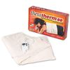 Theratherm Digital Moist Heating Pad, Standard 14" x 27"