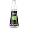 Mood Lube Sensitive - Bulk, Water Based Lubricant