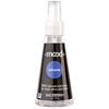 Mood Lube, Silicone Lubricant - Bulk