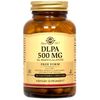 DLPA 500 mg