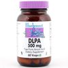 DLPA 500 mg (DL-phenylalanine)