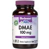 DMAE 100 mg