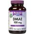 DMAE 100 mg