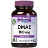 DMAE 100 mg