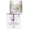 Firming DMAE Moisturizer Cream
