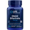 DMAE Bitartrate (dimethylaminoethanol) 150 mg