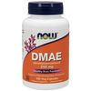 DMAE 250 mg