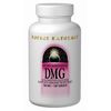 DMG (Dimethylglycine) 100mg