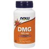 DMG Dimethylglycine 125mg