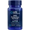 DNA Protection Formula