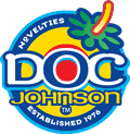 Doc Johnson