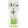 DOC Multi-Use Suction Holder, Toothbrush Holder