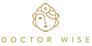 Doctor Wise
