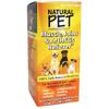 Dog Muscle, Joint & Arthritis Reliever