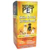 Dog Skin & Itch Irritations