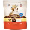 Dog Treats, Cowboy Classic Dog Cookies, Made in the USA