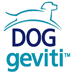 DOGgeviti