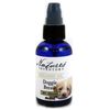 Doggie Breath Wellness Oil
