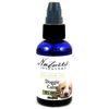 Doggie Calm Wellness Oil