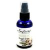 Doggie Joint Support Wellness Oil